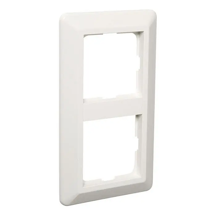 Kombinationsram I lager